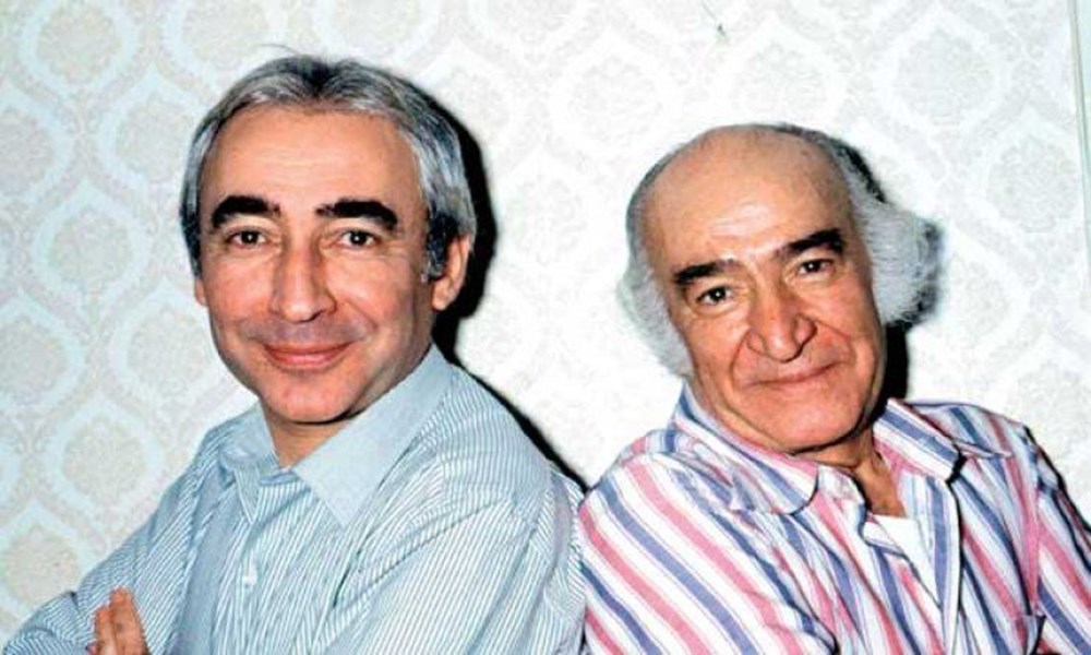 tushy ru türk ünlü dans