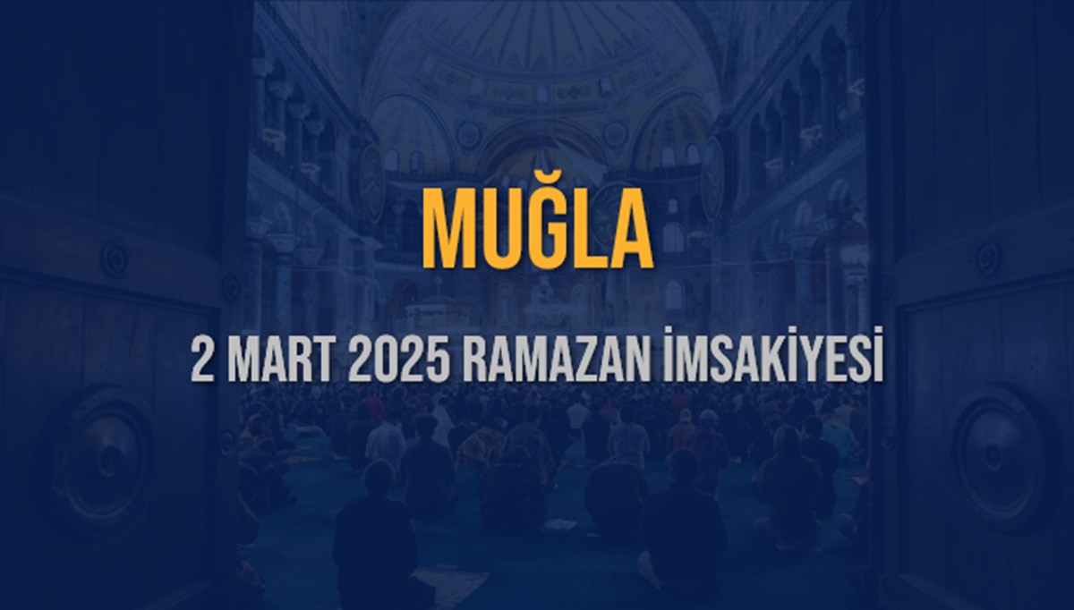 _roZCGNuI0mG2Td2tuyuPA.jpg