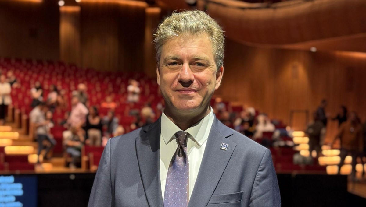 Devlet Opera ve Balesi rekora imza attı