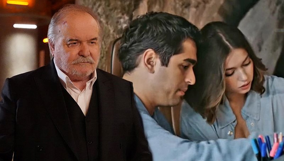 Çetin Tekindor yakında Yalı Çapkını'na dönecek