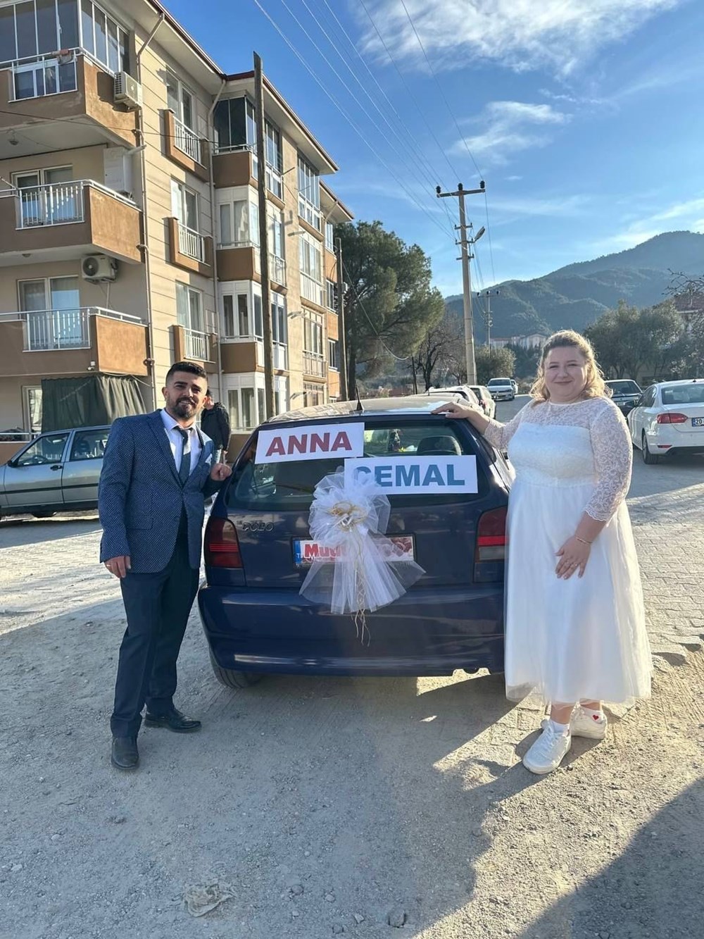 Rus Gelin, Denizli'de Yuva Kurdu: Kültürler Harmanında Yeni Bir Başlangıç 73 sCm r6DAU2DDTZahHSODg