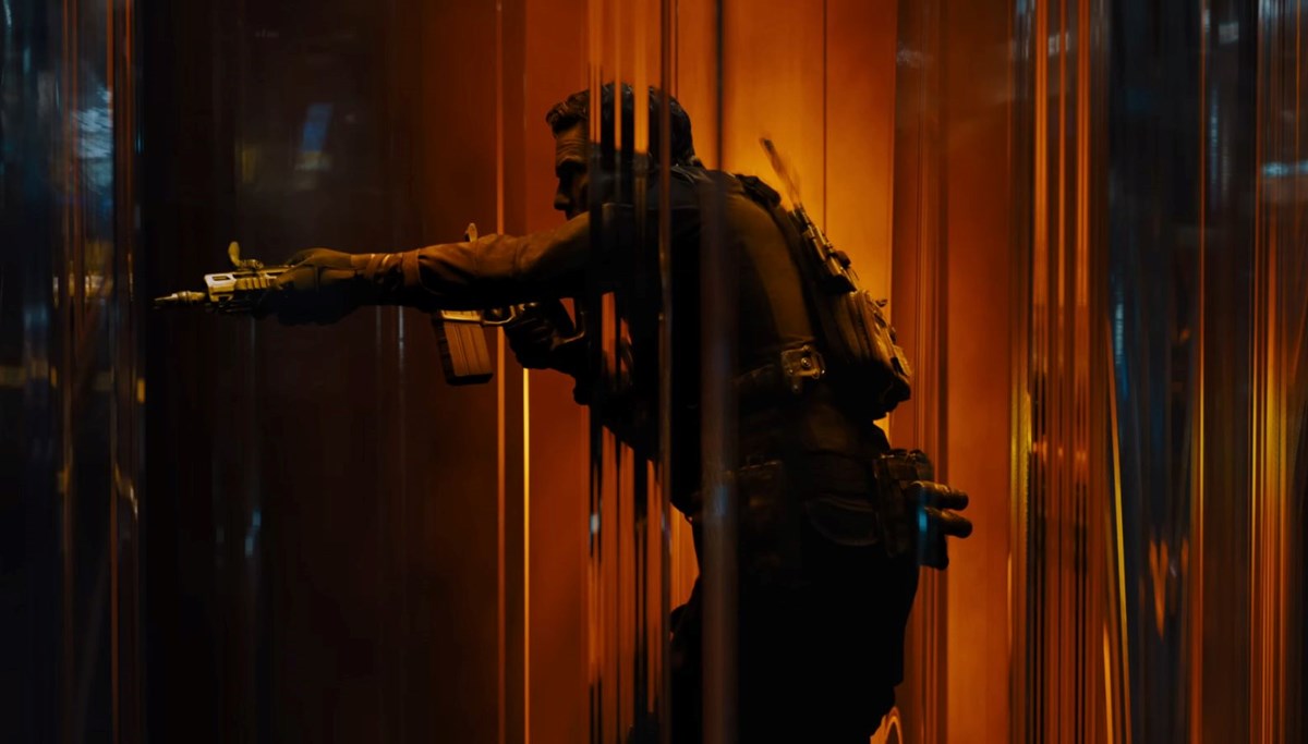 Ünlü oyun kan kaybediyor