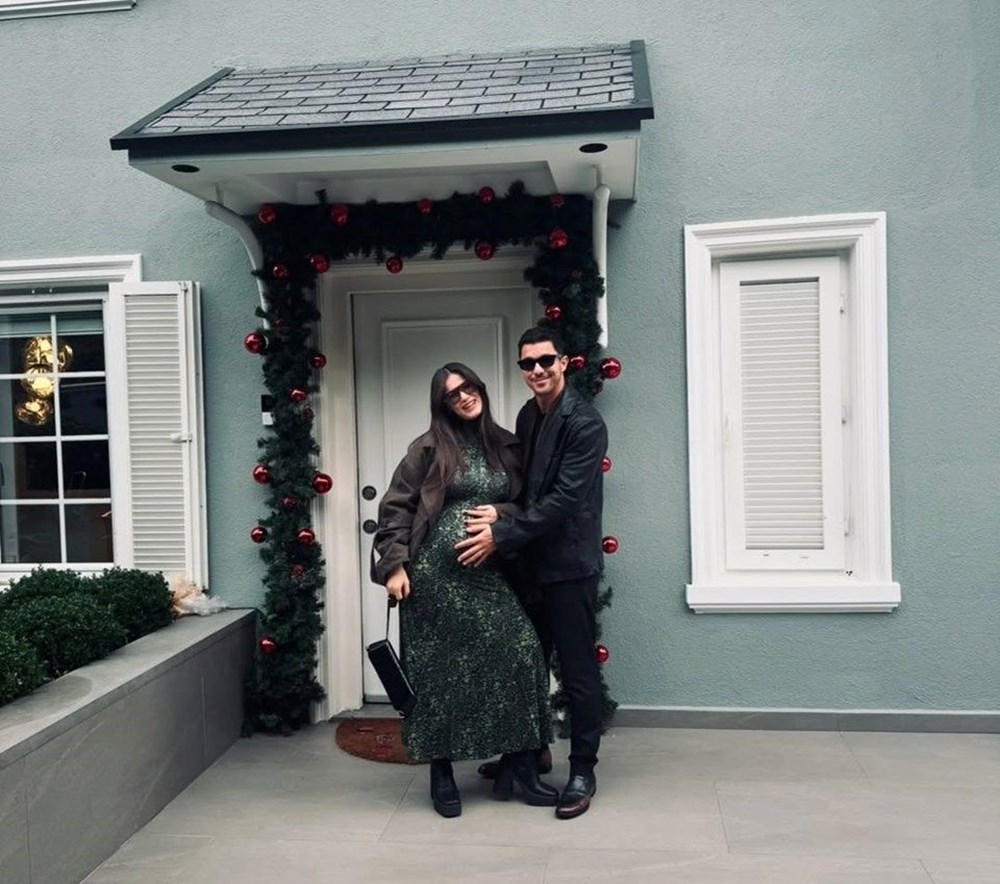 Kaan Yıldırım'dan Fikret Hakan Sürprizi: Babası Hakkında İlk Kez Konuştu! 74 sQAggJcP0SyBYdjKSJacA