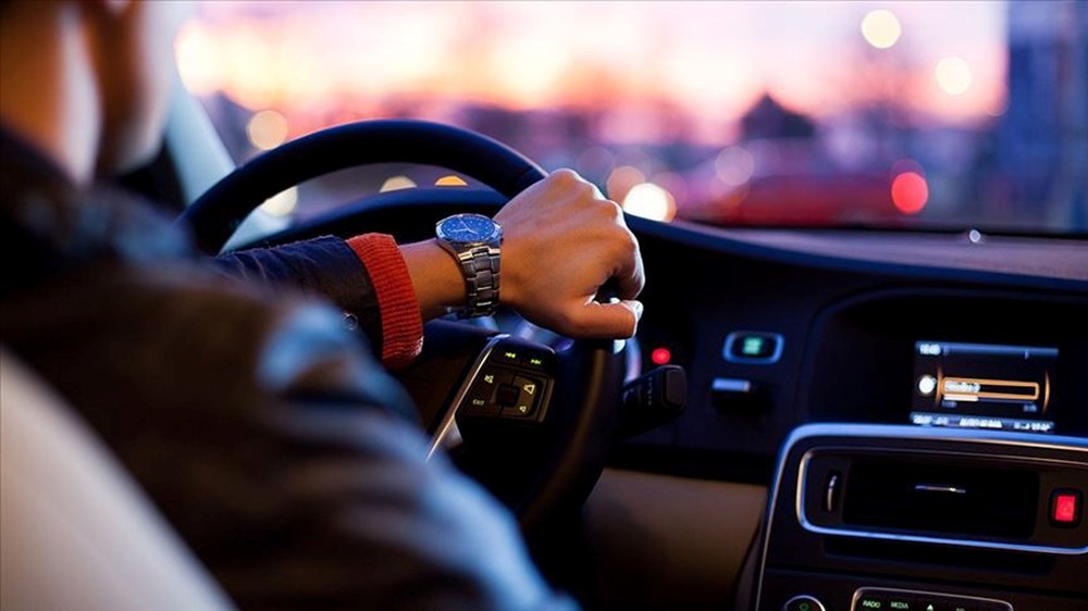 Fiyatları düşmesi beklenen otomobiller... Kasım ayında devreye girecek - 4