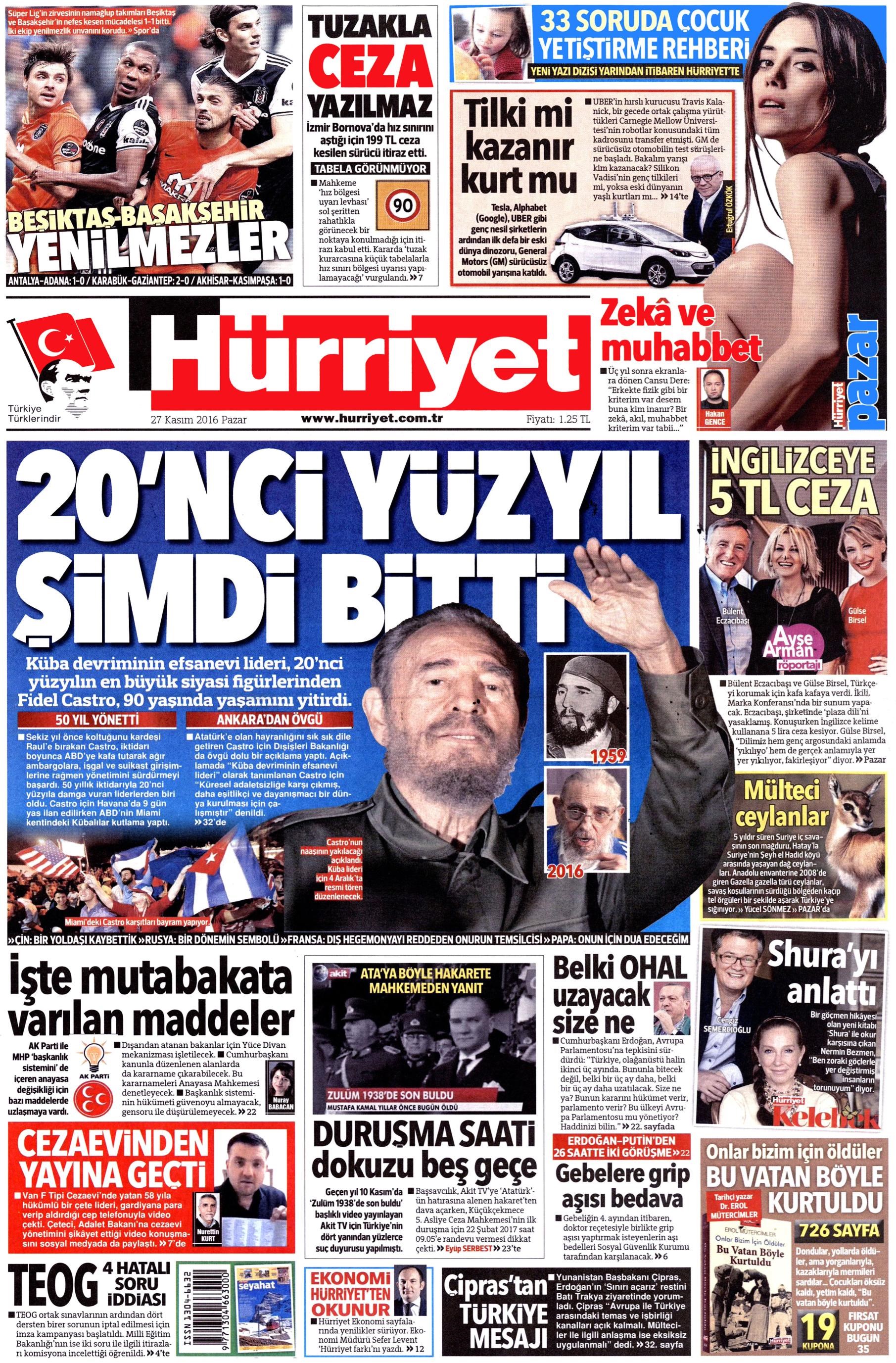 Akhisar Mardin Otobus Bileti En Ucuz Fiyatlarla