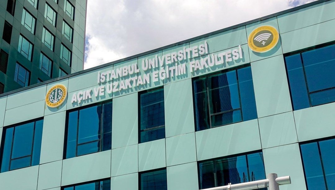 İstanbul Üniversitesi AUZEF bitirme sınavı takvimi AUZEF finalleri ne zaman
