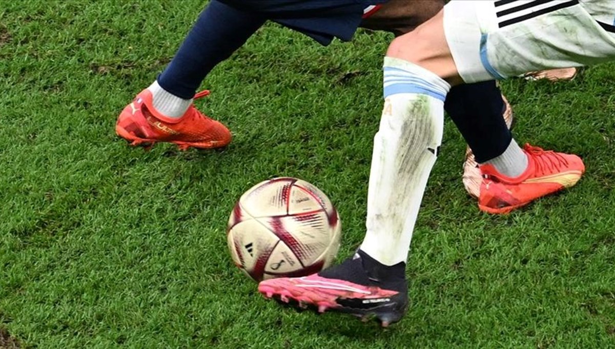 Fluminense-Manchester City maçı ne zaman, saat kaçta ve hangi kanalda? Fluminense-Manchester City maçı ne zaman, saat kaçta ve hangi kanalda?