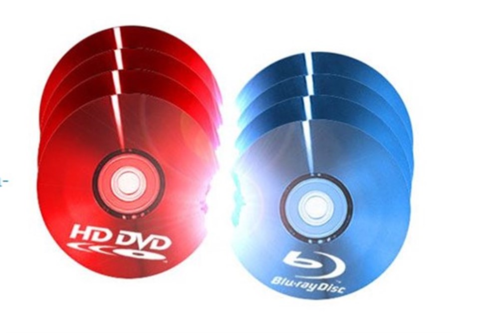Программа для блюрей дисков. Blu ray двд диски. Оптические диски CD DVD Blu-ray. CD vs DVD vs Blue-ray.