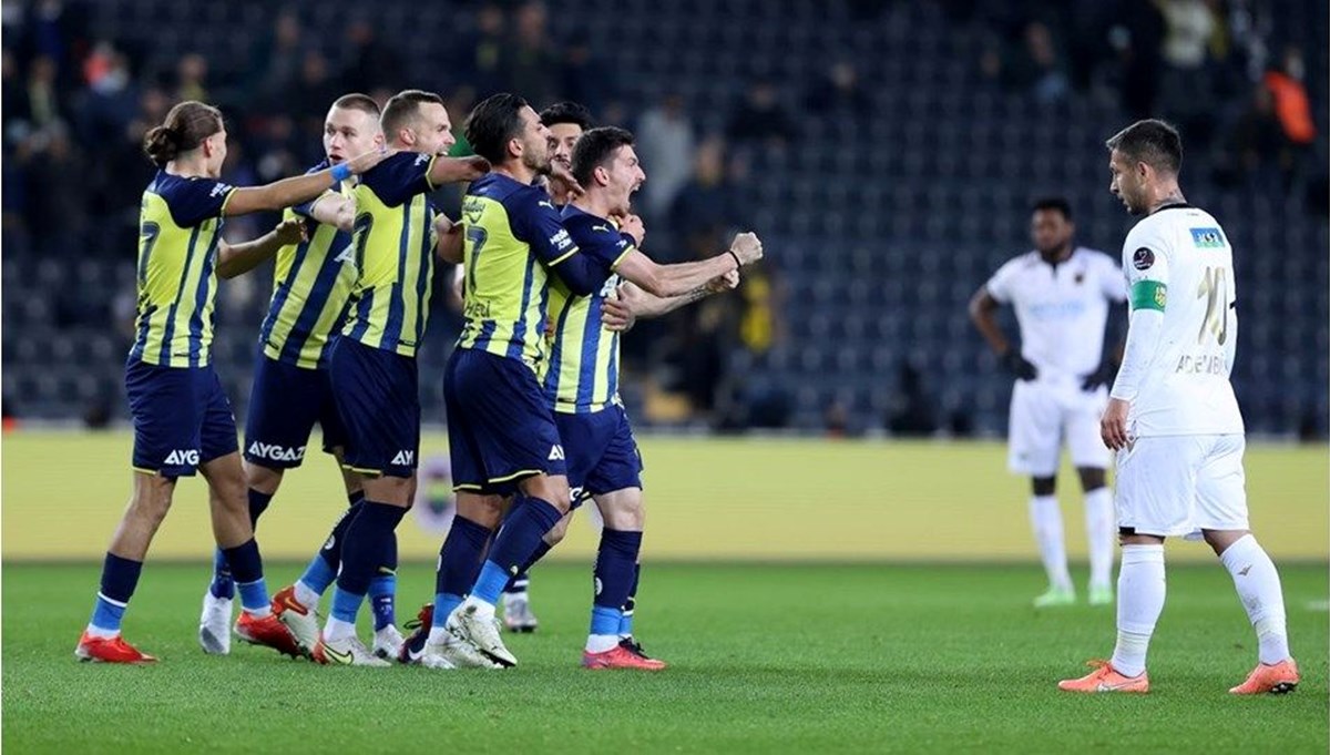 Günün spor manşetleri (27 Aralık 2021) Günün spor manşetleri (27 Aralık 2021)