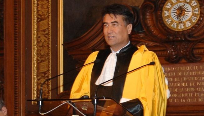 Uygur Türkü Teyip.jpg