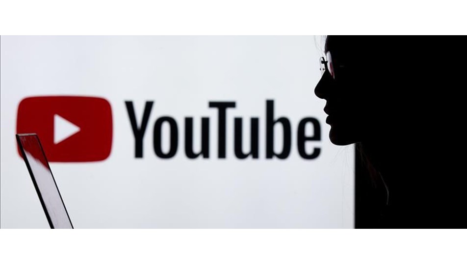 YouTube tehlikeli şakalar içeren videoları yasakladı