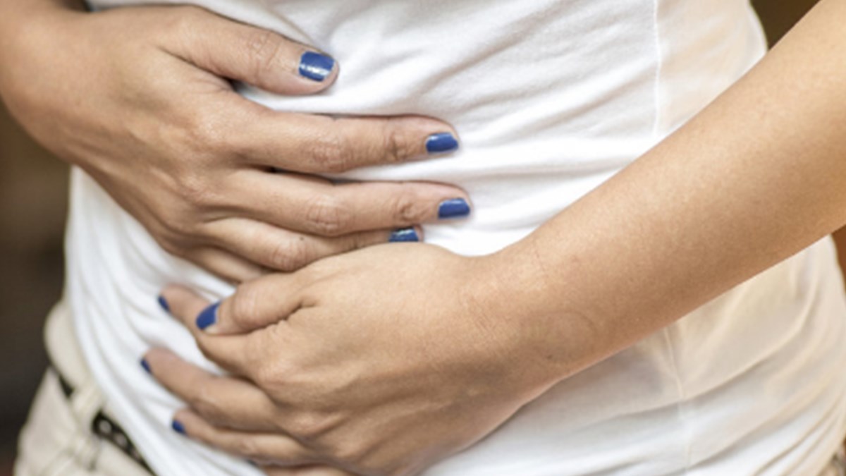 miyom olusumuna tetikleyen faktorlere