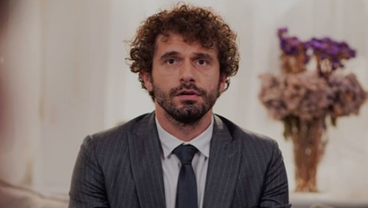 Yiğit Kirazcı kimdir?