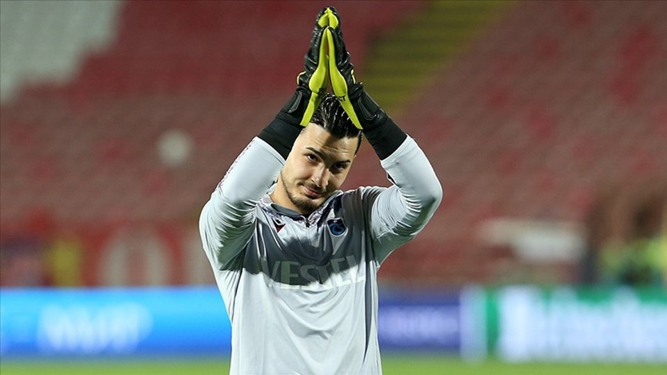 Avrupa'da transferin son günü Süper Lig'i vurdu: Vedalar, imzalar! - 2