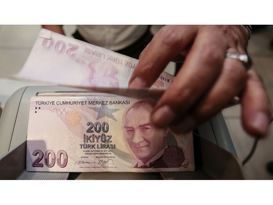 Kamu işçisinin zam pazarlığı: Görüşme sonrası Türk-İş'ten açıklama
