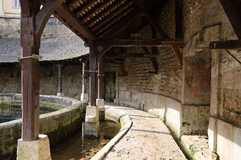 v4MawUZekakXCwAJ6iSXw