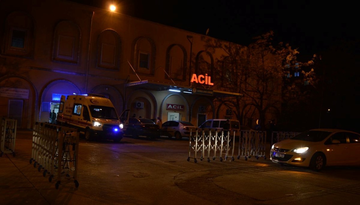 Uçurumdan düştüğü iddia edilen çocuk öldü