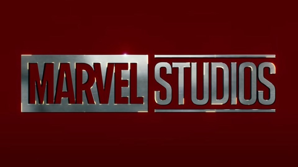Marvel dizisinin set çalışanı hayatını kaybetti: Çekimler durduruldu - 1