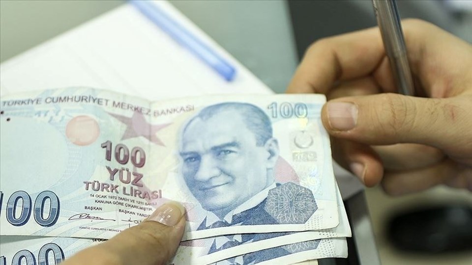 KYK burs başvuru tarihleri 2025-2026: KYK burs başvuruları için gözler GSB duyurusunda - 1