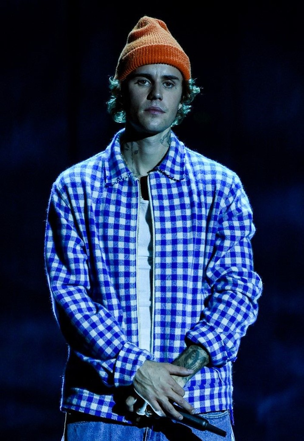 Yıldız isimlerin takipçi sayıları ve kazandıkları paralar: Ronaldo ile Messi arasında 84 milyonluk fark - 12