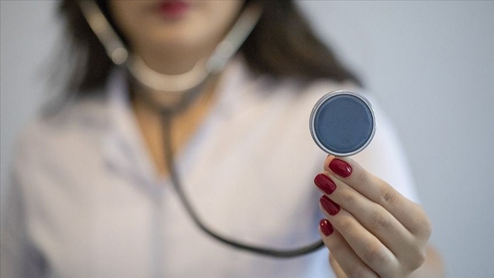 Sağlık Bakanlığı personel alımı KPSS 2025/4 tercih kılavuzu yayımlandı: 15 bin 342 personel alımı tercihleri nasıl yapılır? Kadro ve branş dağılımı açıklandı - 3