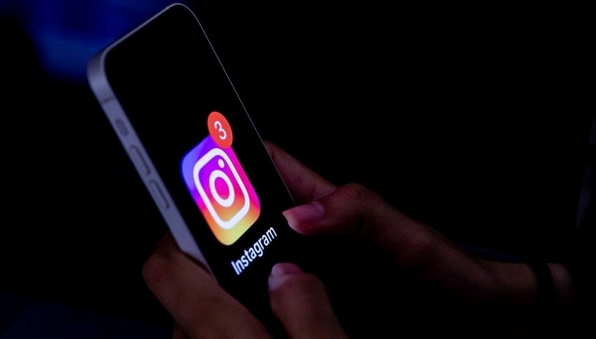 Whatsapp'taki özellik Instagram'a geldi!