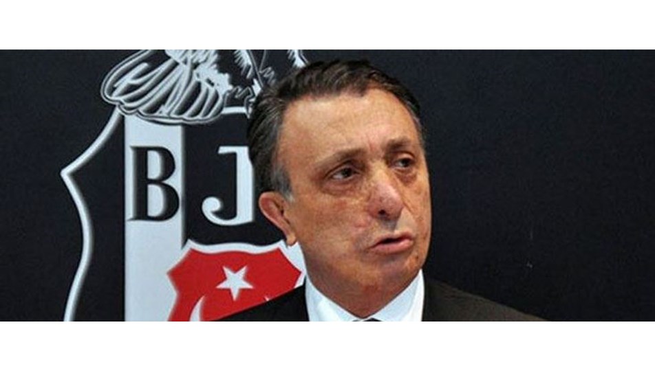 Ahmet Nur Çebi: Bugünkü maçı savaş şeklinde oynadılar