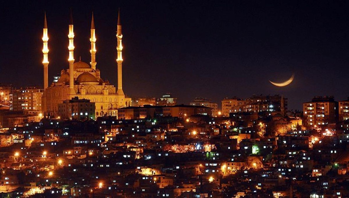 Zilhicce ayı nedir, ne zaman? 2025 zilhicce ayı başlangıç tarihi