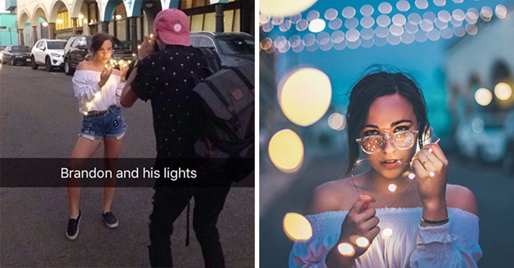 Sosyal medya fenomeninden Instagram itirafı - 47