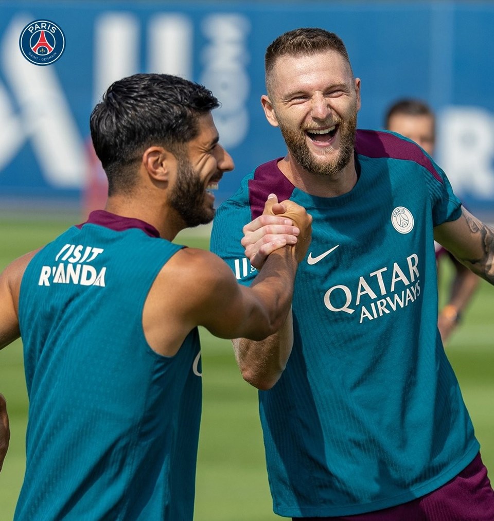 Fenerbahçe'de transfer durmuyor, dünyaca ünlü iki yıldız daha İstanbul'a geliyor: "Öncelikli isimler" - 2