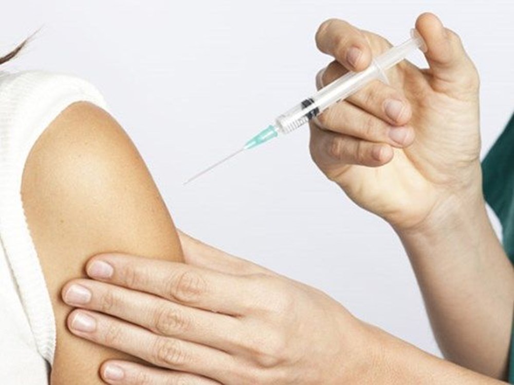 Hangi hastalık kaç puan ediyor? 10 soruda grip aşısı - 9