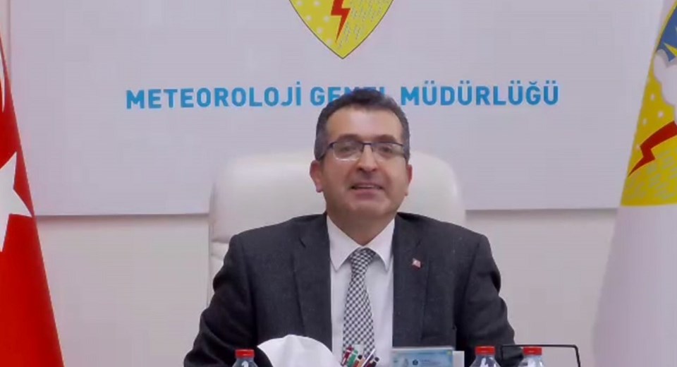 İSO Başkanı Bahçıvan: Ticarette kuralları artık sürdürülebilir üretim belirleyecek - 2