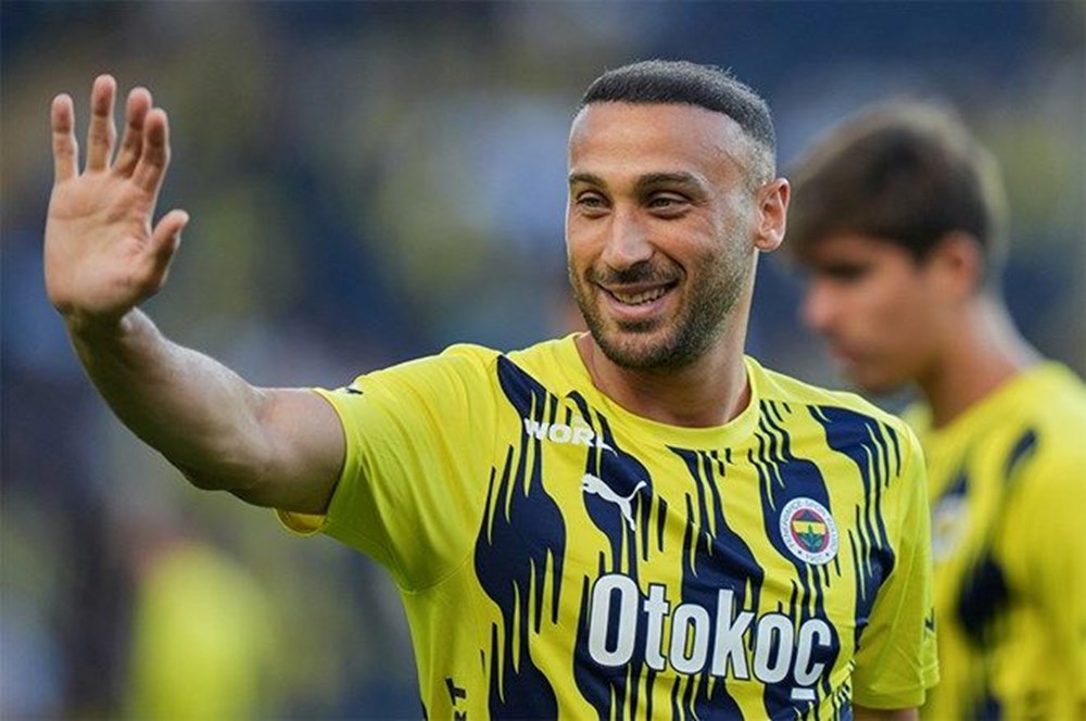 Fenerbahçe'de her şey sil baştan: Tam 18 isim yolcu 90