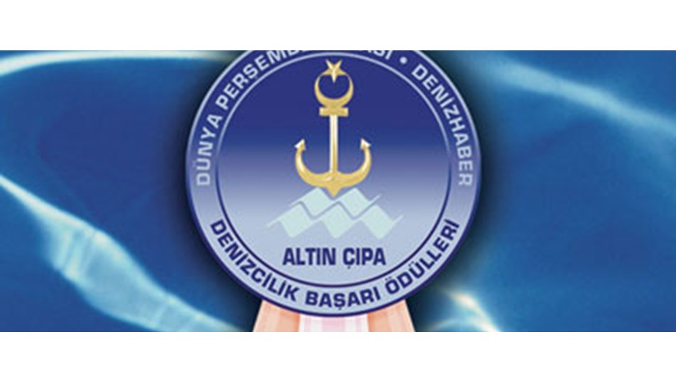 Altın Çıpa denizcileri buluşturacak