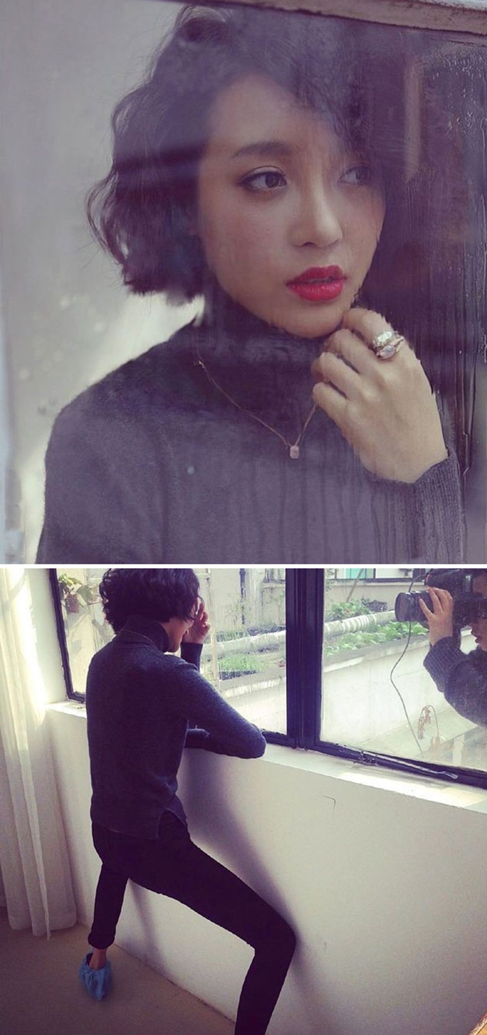 Sosyal medya fenomeninden Instagram itirafı - 52