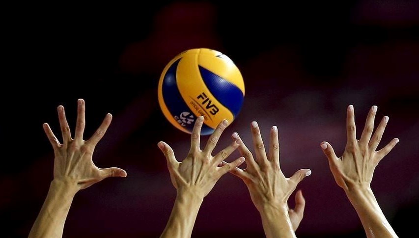 Voleybolda haftanın programı: Sultanlar Ligi ve Efeler Ligi'nde hangi maçlar var?