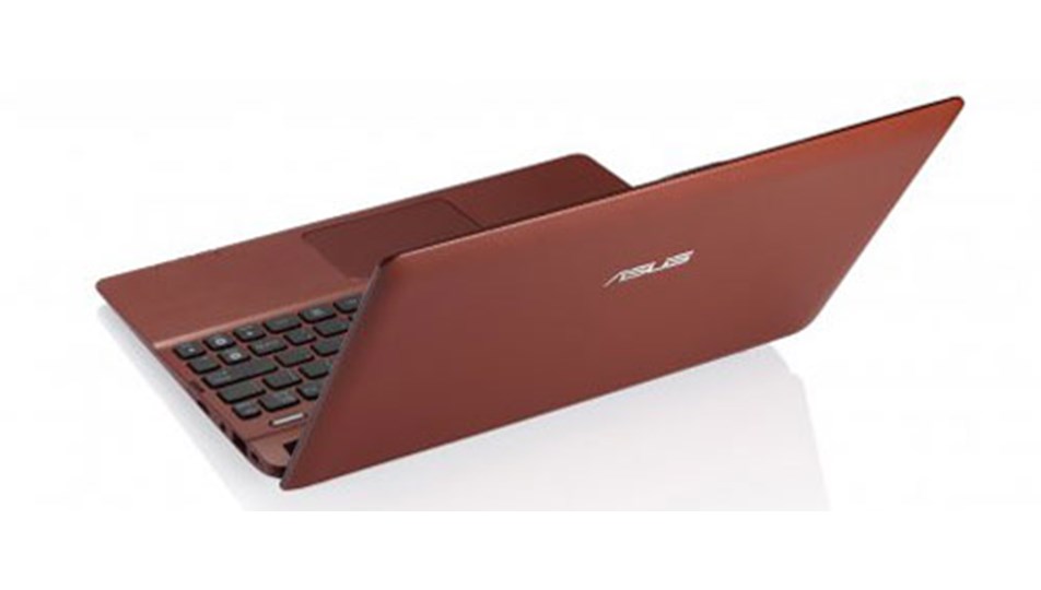 MeeGo'lu ilk netbook da göründü