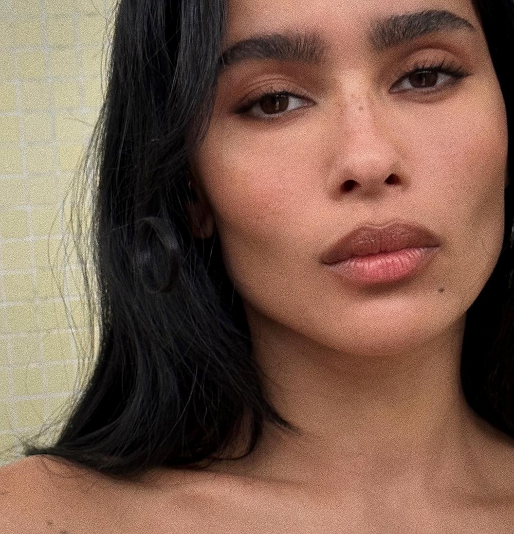 5 adımda sonbahar makyajı nasıl yapılır? (Sonbahar makyajının püf noktaları) - 2