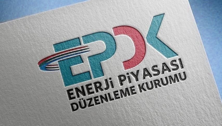 EPDK