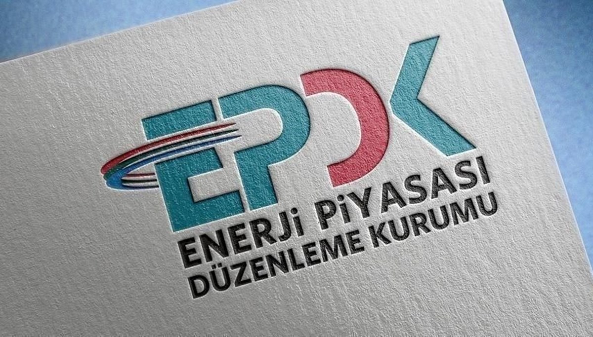 EPDK EPDK