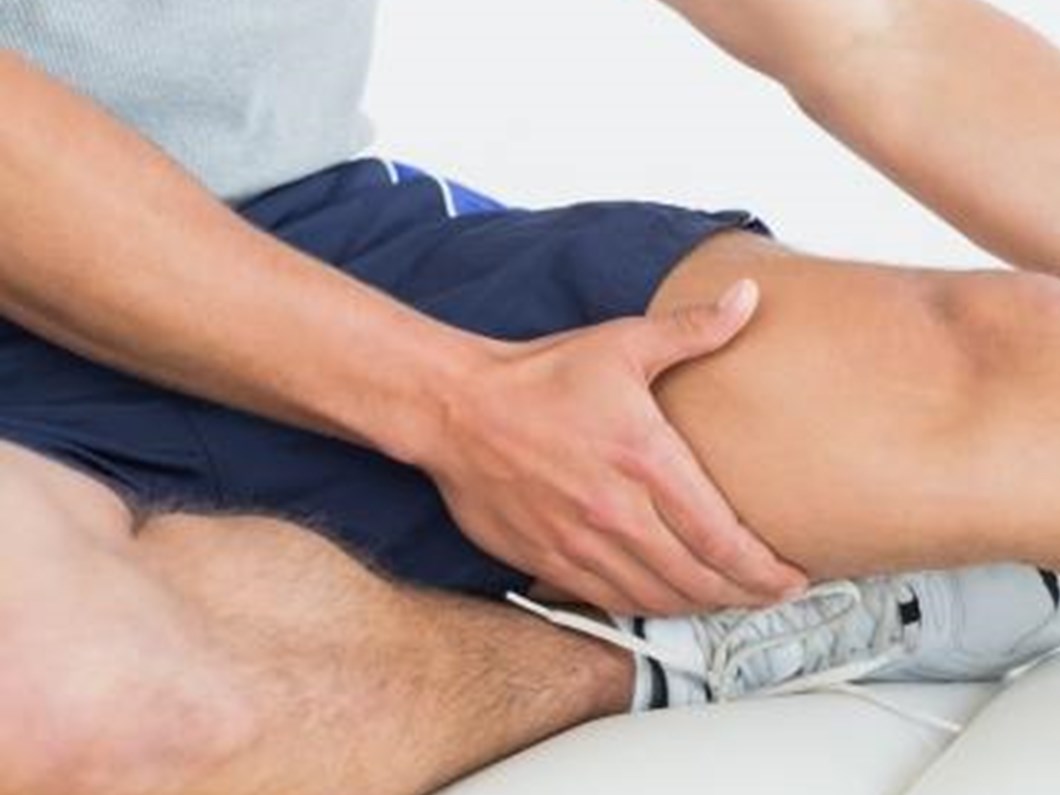 diz kapaginda gecmeyen agri sinema