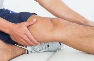 gecmeyen agrilarindan algoloji tedavisiyle kurtuldu saglik haberleri ntv