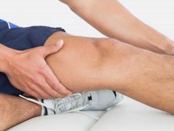 diz kapaginda gecmeyen agri sinema