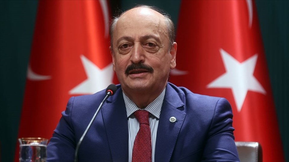 EYT'linin kıdem tazminatı nasıl ödenecek? (EYT'li iş değiştirirse prim artacak mı?) - 1