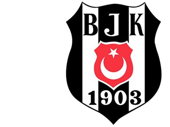 besiktas sompo japan a transfer yasagi