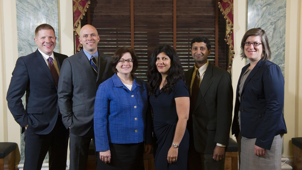 ozge guzelsu kimdir abd savunma bakanligi bas hukuk musaviri ozge guzelsu oldu