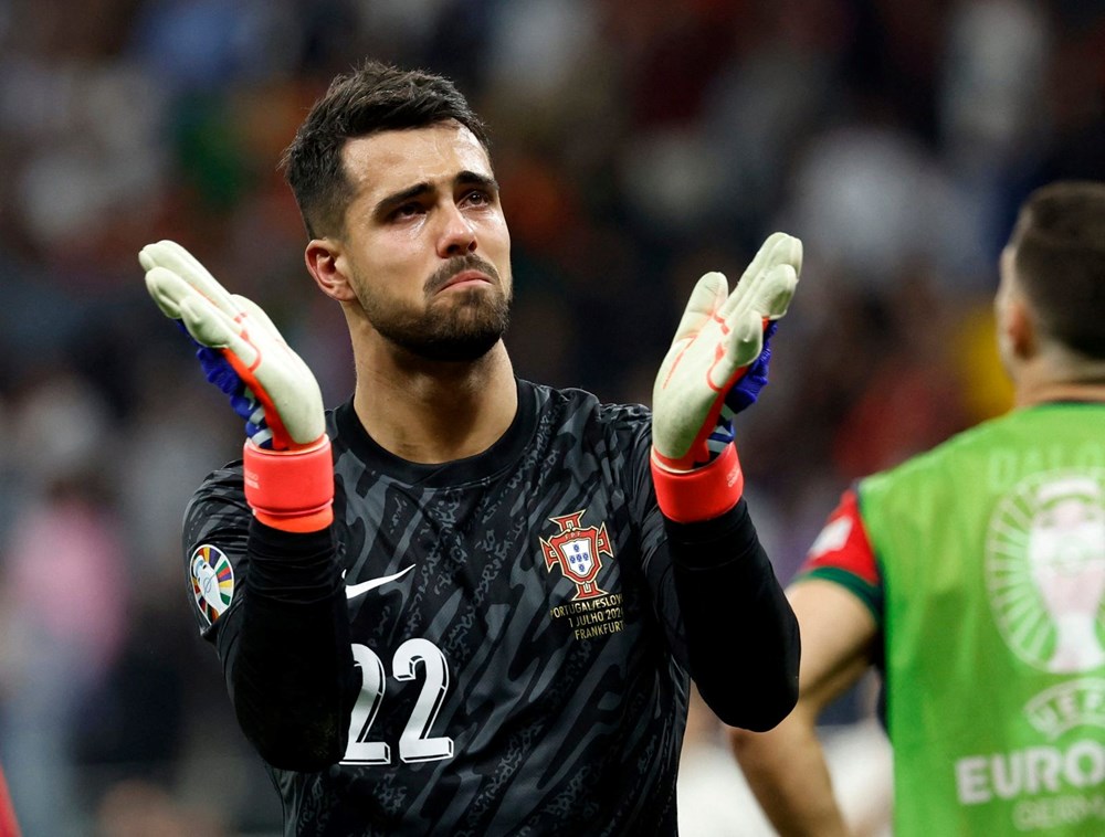 IFAB, onaylanan "tarihi kuralın" değişme nedenlerini açıkladı: Hakemler artık uygulamak zorunda - 10