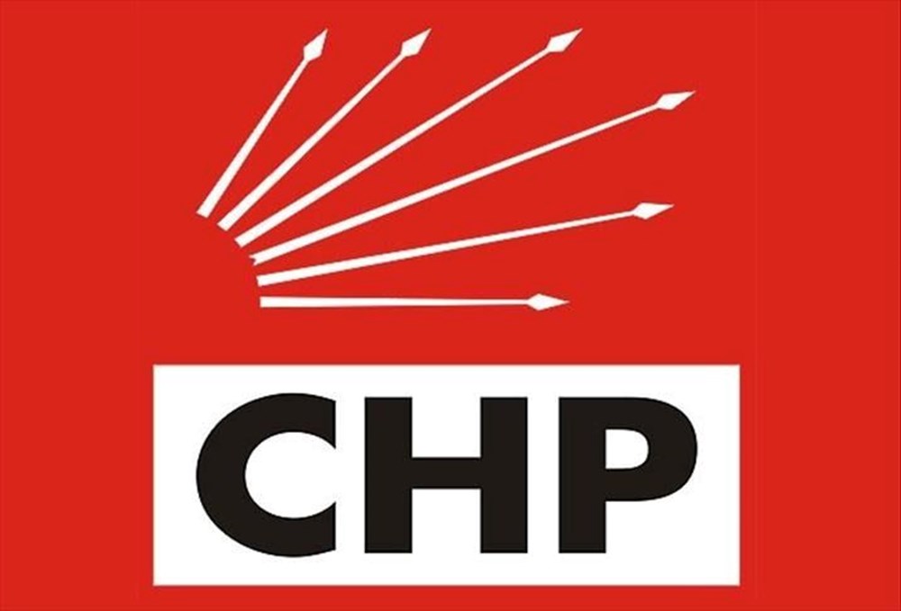 CHP ön seçim sandık yerleri sorgulama 23 Mart 2025: Nerede ve nasıl oy kullanacağım? CHP ön seçim oy verme ne zaman, saat kaçta? - 3