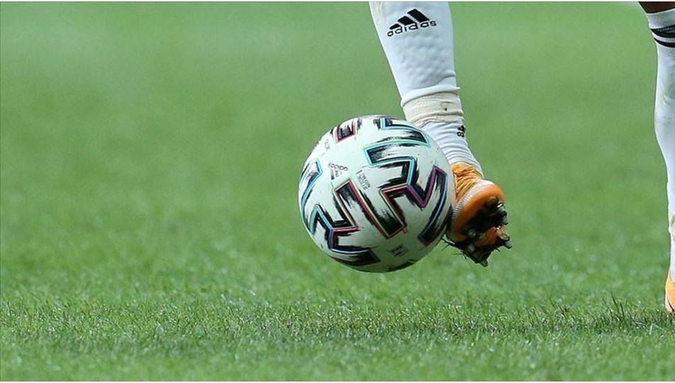 Milli ara ne zaman bitecek? İşte Süper Lig'de milli ara bitiş tarihi