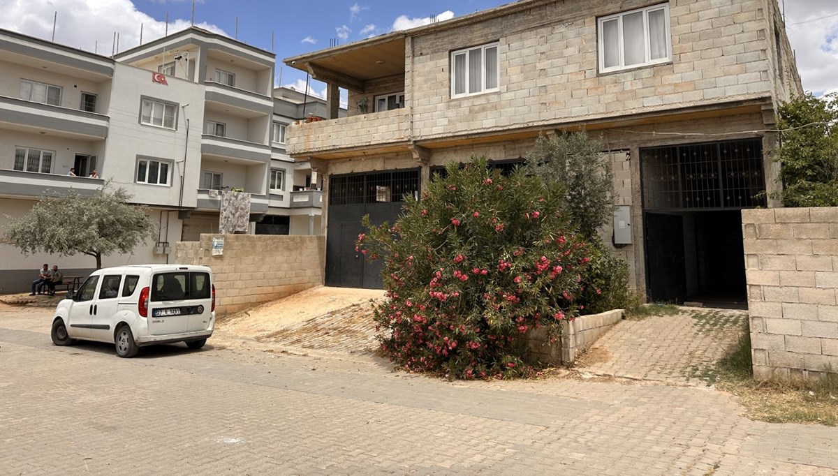 25 yaşındaki Asiye'nin şüpheli ölümü 25 yaşındaki Asiye'nin şüpheli ölümü